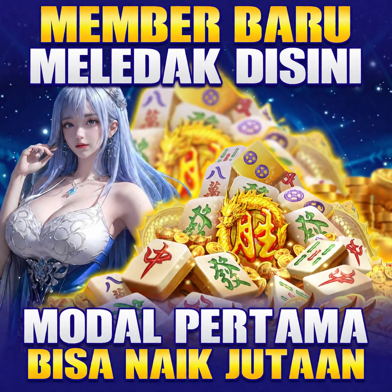 vega168 Indonesia